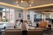 Four Points by Sheraton Puntacana Village - Second Medium