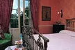 Hotel Villa Paradiso dell'Etna - Second Medium