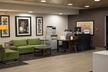 Holiday Inn Express Winfield by IHG - Second Medium