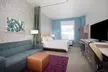Home2 Suites by Hilton Roswell, NM - Second Medium