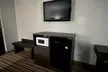 Super 8 by Wyndham Norcross/I-85 Atlanta - Second Medium