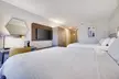 Holiday Inn Express Wilkes Barre East by IHG - Second Medium