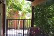 Los Arboles Hotel - Second Medium
