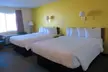 Days Inn by Wyndham Alamosa - Second Medium
