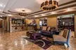 Best Western Manhattan Inn - Second Medium