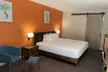 Urban Boutique Hotel, BW Signature Collection - Second Medium