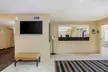 Extended Stay America Suites Memphis Germantown - Second Medium