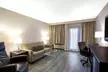 Quality Inn & Conference Centre Kingston Central - Second Medium
