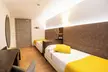 Hotel Como - Second Medium