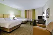 Candlewood Suites Bismarck by IHG - Second Medium
