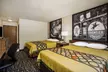 Super 8 by Wyndham Flagstaff - Second Medium