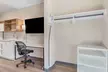 Extended Stay America Premier Suites - Greenville - Spartanburg - I-85 - Second Medium