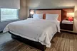 Hampton Inn & Suites Culpeper - Second Medium