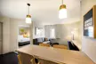 Sonesta Simply Suites Birmingham Hoover - Second Medium
