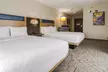 Holiday Inn Express Hartford – Newington, By IHG - Second Medium