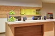 Home2 Suites by Hilton Suites Marysville - Second Medium