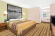 Super 8 by Wyndham Eufaula - Second Medium
