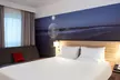 Novotel London Stansted Airport - Second Medium