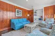 Nags Head Beach Inn by KEES Vacations - Second Medium