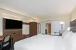 Holiday Inn Express Hotel & Suites Louisville East by IHG - Second Medium
