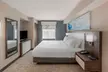 Executive Residency by Best Western Toronto-Mississauga - Second Medium