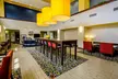 Hampton Inn & Suites Natchez - Second Medium