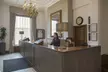 Crowne Plaza Royal Victoria Sheffield by IHG - Second Medium