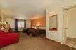 Americas Best Value Inn Austinburg - Second Medium