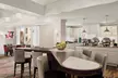 Addison Suites - Second Medium