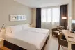 Sercotel Amister Art Hotel - Second Medium