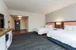 Hampton Inn Cumberland - Second Medium
