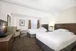 Ramada by Wyndham Kamloops - Second Medium