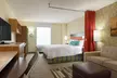 Home2 Suites by Hilton Alexandria - Second Medium