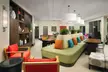Home2 Suites by Hilton Hattiesburg - Second Medium