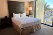 The Berkley Las Vegas - Second Medium