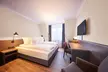 ATLANTIC Hotel Landgut Horn - Second Medium