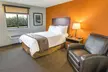 My Place Hotel - Boise/Meridian, ID - Second Medium