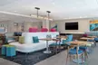 Home2 Suites By Hilton Jacksonville Downtown - Second Medium