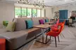Home2 Suites by Hilton Bloomington - Second Medium