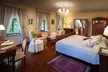 Hotel Kendov Dvorec - Second Medium