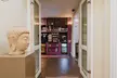 Hotel Roemer - Second Medium