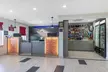 Best Western Plus Lake Lanier/gainesville Hotel & Suites - Second Medium