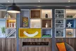 Holiday Inn Belfast City Centre by IHG - Second Medium