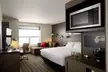 Hyatt House Augusta Downtown - Second Medium