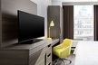 Hampton Inn New York - 35th Street - Empire State Building - Second Medium