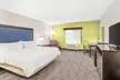 Holiday Inn Express & Suites Wilmington-Newark by IHG - Second Medium