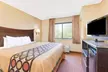 Super 8 by Wyndham Kutztown/Allentown Area - Second Medium