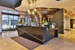 Hotel Indigo Silverthorne by IHG - Second Medium