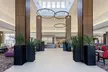 Hilton Garden Inn Chesterton - Second Medium