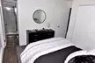 Blue River Condos 3 Bed 2 Bath - Second Medium